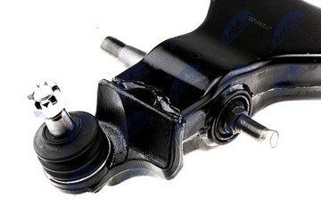 фото thumb №11, Рычаг переднее левый ssangyong actyon 13- kyron 12- rexton 12- korando