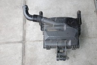 фото thumb №5, Ford transit custom 12-19 корпус фільтра повітря