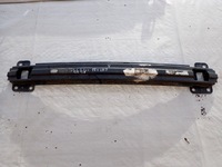 фото thumb №1, Kia pro ceed 08-12 балка бампера перед