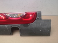 фото thumb №12, Лампа лівий задня opel vivaro a renault trafic ii lift 2006-2014