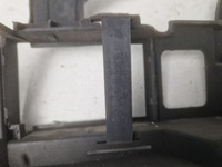 фото thumb №11, Mercedes a212 w212 усилитель бампера