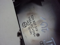 фото thumb №7, Зеркало внутренние audi a1 ii 82a 20 r