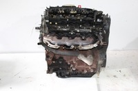 фото thumb №7, Двигун 2.0 hdi rh02 rhh citroen c5 iii 508 3008