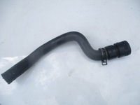 фото thumb №1, Труба шланг шланг води ford volvo jaguar land range rover 2.0 turbo ecoboost