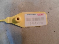 фото thumb №14, Hyundai santa fe 06-09 лампа задняя задняя левая