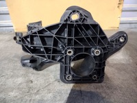 фото thumb №8, Педаль газу гальма skoda rapid