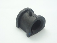 фото thumb №9, Резиновый элемент тяга стабилизатора перед 2szt mitsubishi carisma 1.3,1.9d 00-, space