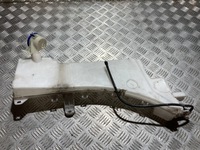 фото thumb №1, Citroen c5 aircross бачок омывателя