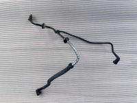 Купить Шланг масляный вентиляция картера renault megane 3 scenic 3 1,4 tce оригинальный номер 118268166r, фото thumb