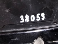 фото thumb №9, Лампа задняя задняя правая peugeot 308 iii t10 21-