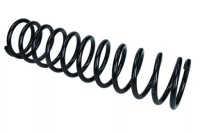 фото thumb №1, Пружина zaw. skoda t. felicia 94- 60-0220
