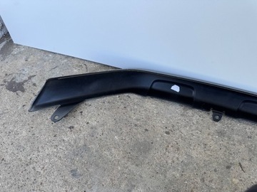 фото thumb №10, Toyota rav4 12-15 спойлер накладка бампера перед pz415x044000