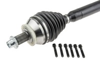 фото thumb №4, Привідний вал перед права skoda rapid 1.4 tdi 15- mtm