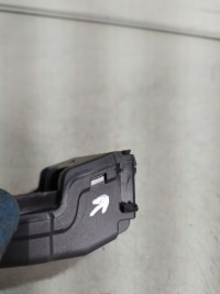 фото thumb №2, Honda jazz iv модуль датчик lidar радар 15-