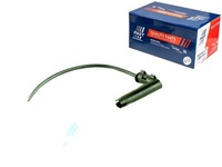 фото thumb №1, Жгут электрическая, система подогрев предварительного двигателя fast ft76115