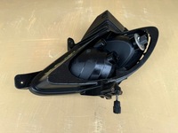 фото thumb №10, Hyundai ix20 10-15r лампа drl противотуманная фара правый перед передний