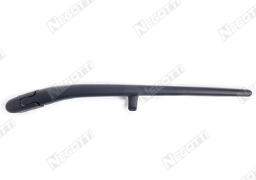 фото thumb №11, Chevrolet captiva важіль i листова ресора двірники зад