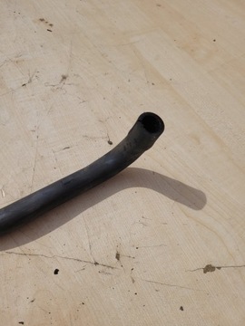 фото thumb №5, Jeep cherokee kj 01-07r 3.7 шланг труба воздуха