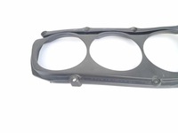 фото thumb №5, Alfa romeo 159 рамка лампи права