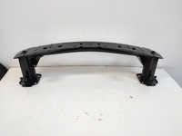 фото thumb №6, Nowe усилитель балка бампера mazda cx-3 cx3 15-