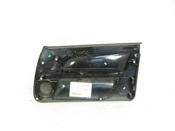 фото thumb №6, Боковина левый переднее audi a3 8p 3d