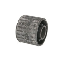 фото thumb №1, Втулка важеля перед akusan 512058