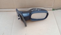 фото thumb №1, Renault clio iii зеркало правое 7pin nv676
