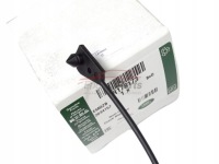 фото thumb №3, Кришка пального бензин range rover discovery velar evoque lr178173