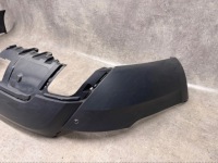 фото thumb №3, Спойлер бампера задняя land rover discovery v