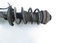 Mcperson левый передний opel astra h ids 13182348 с Разборки, фото thumb