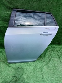 фото thumb №1, Opel insignia a lift двері ліва задні