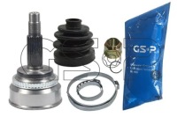Шрус  полуось 859175 gsp lexus toyota Цена, фото thumb