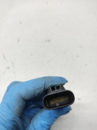 фото thumb №8, Bmw 3 g20 g21 2023 датчик лямбда-зонд 9454709