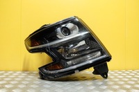 фото thumb №1, Chevrolet tahoe suburban 2015- фара лампа ксенон r usa