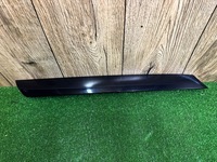 фото thumb №1, Mini countryman s r60 защита стойка левая перед 9801509