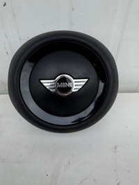 фото thumb №1, Подушка подушка безопасности водителя mini countryman r60 9806258 - wawa