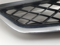 фото thumb №8, Решётка радиатора решётка радиатора mazda 5 i 05- c23550711