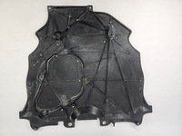 фото thumb №10, Toyota rav4 v 5 2019 - плита захист нижня двигуна перед 51420-42011