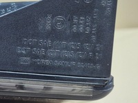 фото thumb №14, Hyundai ioniq 5 v накладка кришки лампа задня задня led