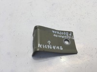 фото thumb №1, Vw tiguan ii allspace кронштейн крила перед p