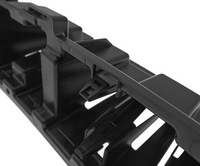 фото thumb №5, Відбійник бампера do dodge challenger 2015-2024 68174977aa