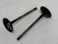 фото thumb №1, Клапан 2005 lexus ls ucf30 1371150060