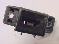 фото thumb №5, Renault clio ii 99r засов крышки задняя