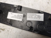 фото thumb №1, Audi оригінальний номер 4f1853190s