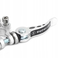 фото thumb №8, Суппорт суппорт аккумулятор автомобильный