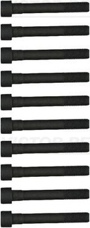 фото thumb №9, Victor reinz набор винт головки цилиндров mitsubishi colt iii lancer