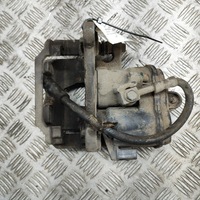 фото thumb №6, Audi q5 sq5 2017 права сторона задній супорт гальмівний