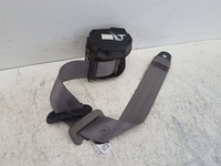 фото thumb №1, Pas безпеки лівий задня citroen c5 i 2001r.