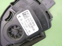 фото thumb №6, Потенциометр педаль газа citroen jumpy ii 2.0 hdi