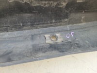 фото thumb №13, Vw transporter t6 lift t6.1 18- бампер задний задняя